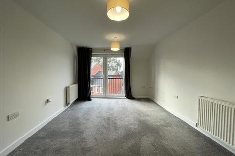 undefined, Belvedere Gardens, Station Road, Taunton, Somerset, TA1