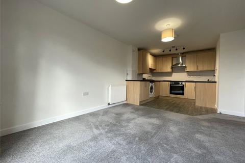 undefined, Belvedere Gardens, Station Road, Taunton, Somerset, TA1
