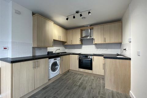 undefined, Belvedere Gardens, Station Road, Taunton, Somerset, TA1