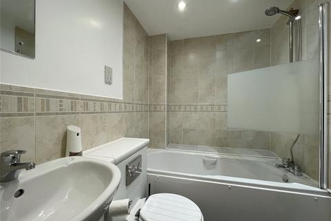 undefined, Belvedere Gardens, Station Road, Taunton, Somerset, TA1