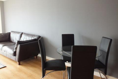 1 bedroom apartment to rent - ONE DOUBLE BEDROOM APARTMENT, The Pulse, Manchester Street, Manchester