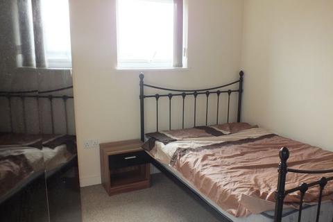 1 bedroom apartment to rent - ONE DOUBLE BEDROOM APARTMENT, The Pulse, Manchester Street, Manchester