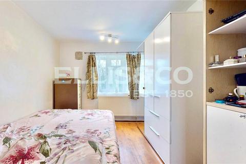1 bedroom apartment to rent, Gauntlett Court, Wembley, HA0