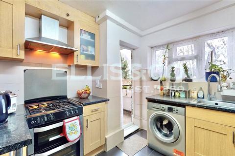1 bedroom apartment to rent, Gauntlett Court, Wembley, HA0