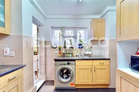 1 bedroom apartment to rent, Gauntlett Court, Wembley, HA0