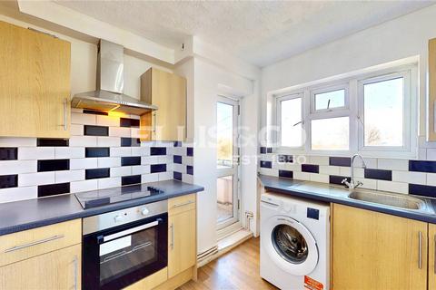 undefined, Gauntlett Court, Wembley, HA0