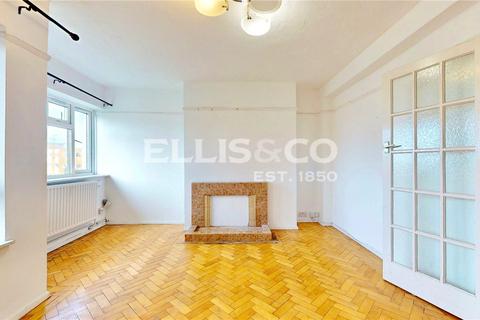 undefined, Gauntlett Court, Wembley, HA0