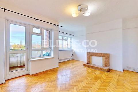 undefined, Gauntlett Court, Wembley, HA0