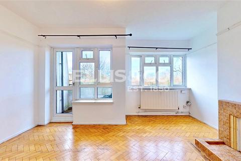 undefined, Gauntlett Court, Wembley, HA0