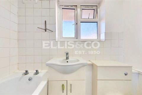 undefined, Gauntlett Court, Wembley, HA0