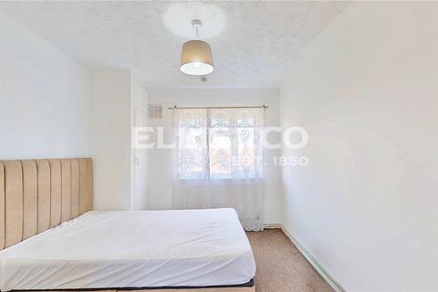 1 bedroom apartment to rent, Gauntlett Court, Wembley, HA0