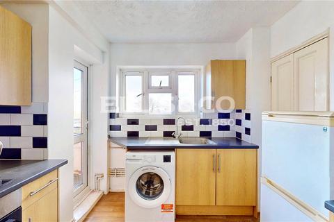 1 bedroom apartment to rent, Gauntlett Court, Wembley, HA0