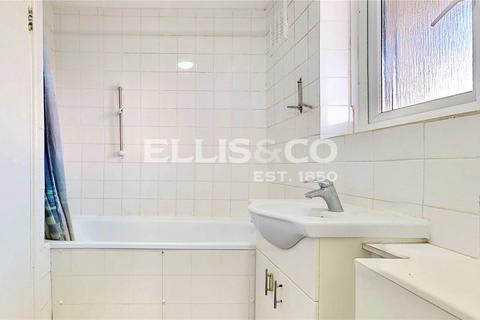 1 bedroom apartment to rent, Gauntlett Court, Wembley, HA0
