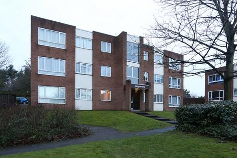 2 bedroom flat to rent, Pendock Court, North Park Road, Erdington