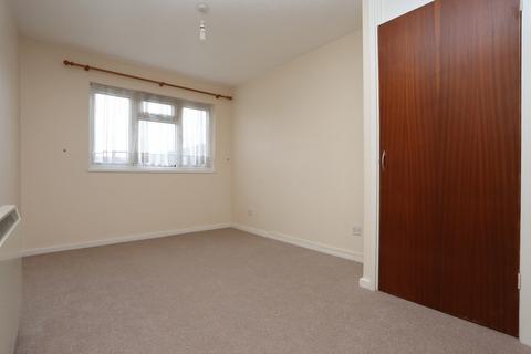 2 bedroom flat to rent, Pendock Court, North Park Road, Erdington