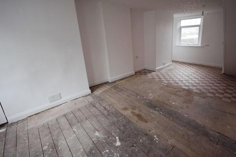 2 bedroom terraced house to rent, Hollings Street, Fenton