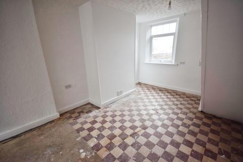 2 bedroom terraced house to rent, Hollings Street, Fenton