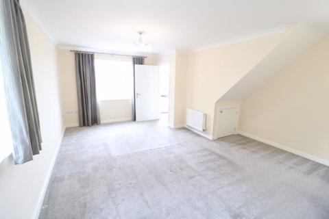 2 bedroom semi-detached house to rent - Vista 3