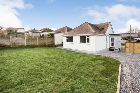 2 Bedroom Bungalow For Sale Bampton Close Marldon Paignton 2 Bedroom Bungalow For Sale Bampton Close Marldon Paignton