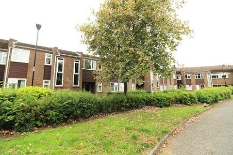 undefined, Biddick Village Centre, Biddick, Washington, Tyne and Wear, NE38