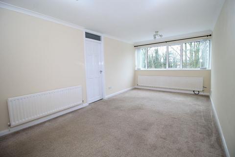 undefined, Biddick Village Centre, Biddick, Washington, Tyne and Wear, NE38