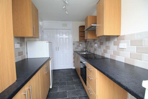 undefined, Biddick Village Centre, Biddick, Washington, Tyne and Wear, NE38