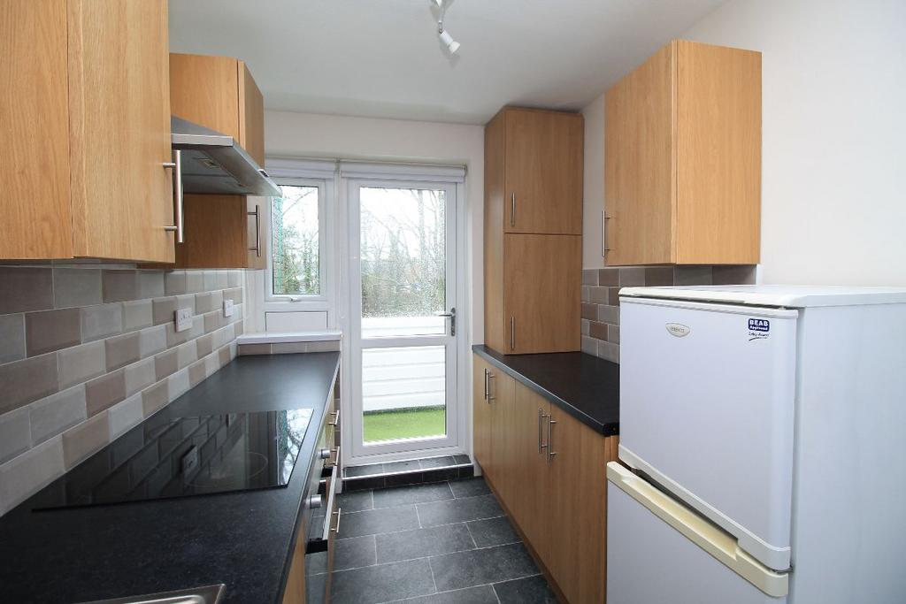 Kitchen pic 2