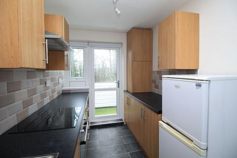 undefined, Biddick Village Centre, Biddick, Washington, Tyne and Wear, NE38