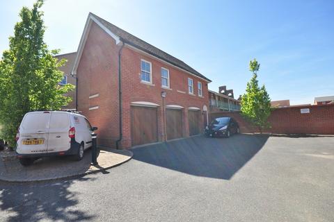 Search Coach Houses For In Uk Onthemarket 2 Bedroom Coach House For Garland Road Colchester Co2 7ge