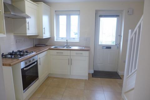 1 bedroom house to rent, Brunswick Court, Wrexham