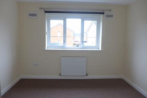 1 bedroom house to rent, Brunswick Court, Wrexham