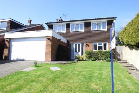 4 Bedroom Detached House For Sale School Street Drayton Daventry 4 Bedroom Detached House For Sale School Street Drayton Daventry