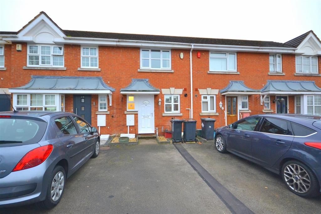 Ironbridge Drive Silverdale Newcastle 2 Bed Townhouse 118 500 Ironbridge Drive Silverdale Newcastle 2 Bed Townhouse 118 500