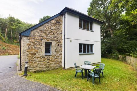 2 bedroom house to rent, The Valley, Carnon Downs, Truro