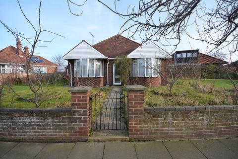 3 Bedroom Detached Bungalow To Rent Victoria Road Gorleston 3 Bedroom Detached Bungalow To Rent Victoria Road Gorleston