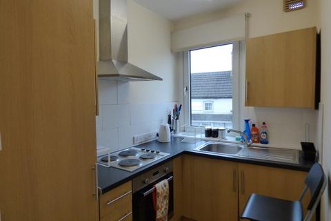 1 bedroom apartment to rent, Newport Street, Swindon SN1
