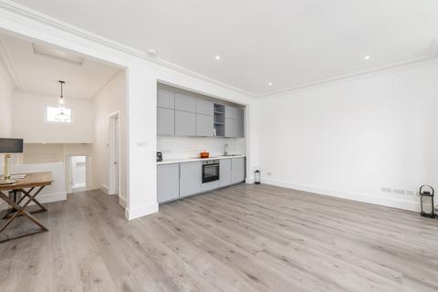 2 bedroom apartment to rent, Burns Road, Harlesden NW10
