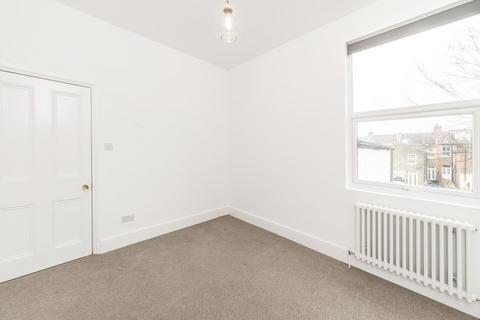 2 bedroom apartment to rent, Burns Road, Harlesden NW10