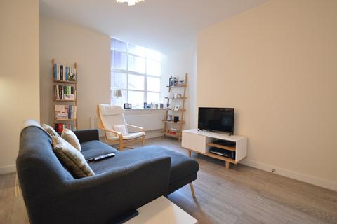 2 bedroom apartment to rent, Tower House Lofts, 65-71 Lewisham High Street