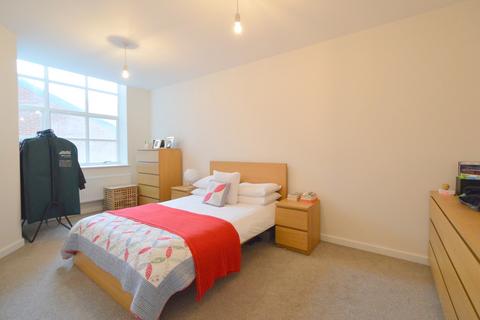 2 bedroom apartment to rent, Tower House Lofts, 65-71 Lewisham High Street