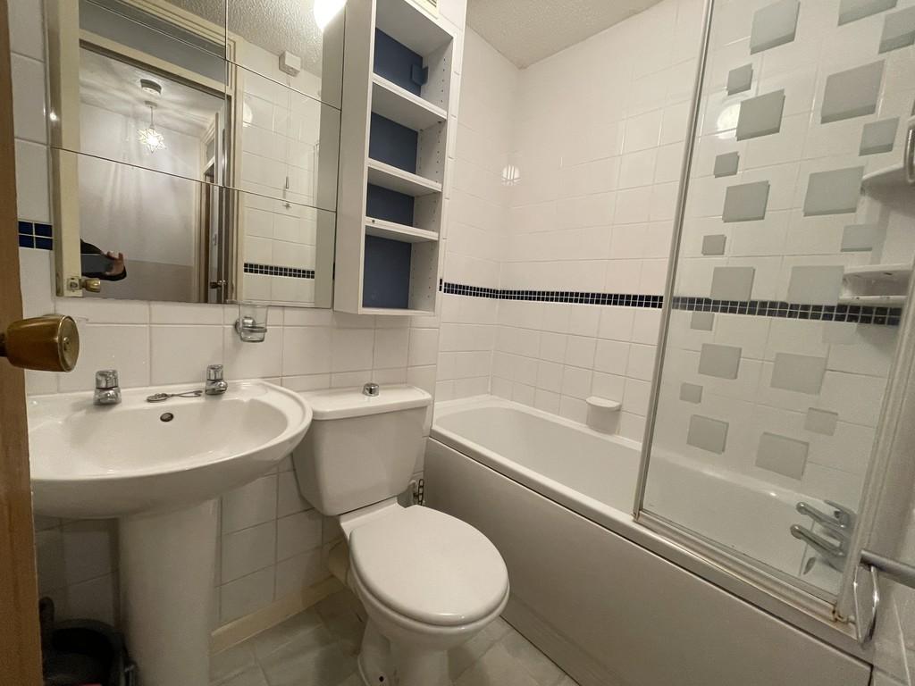 I Phone-2024.03.15-11.43.51.889