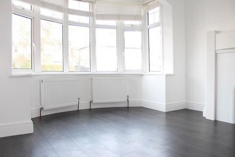 3 bedroom semi-detached house to rent, Harley Road, Harrow