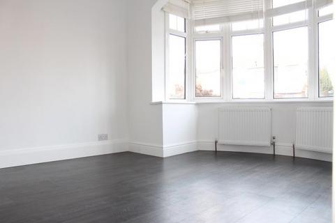 3 bedroom semi-detached house to rent, Harley Road, Harrow
