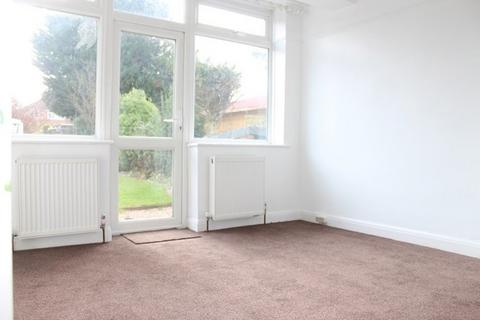 3 bedroom semi-detached house to rent, Harley Road, Harrow