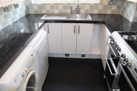2 bedroom maisonette to rent, Harrow View, Harrow
