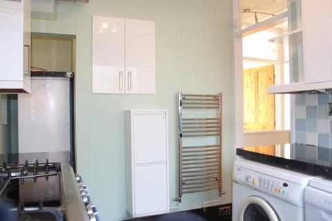 2 bedroom maisonette to rent, Harrow View, Harrow
