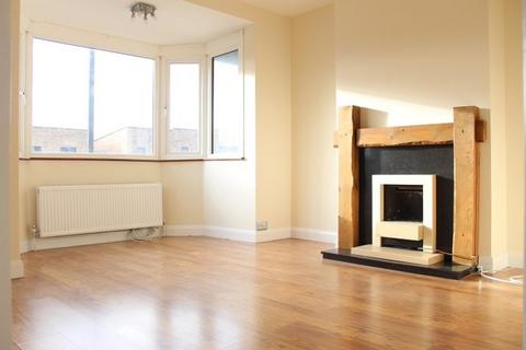 2 bedroom maisonette to rent, Harrow View, Harrow