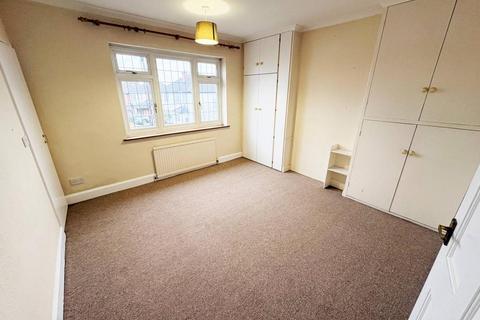 undefined, Manor Road, Newport Pagnell