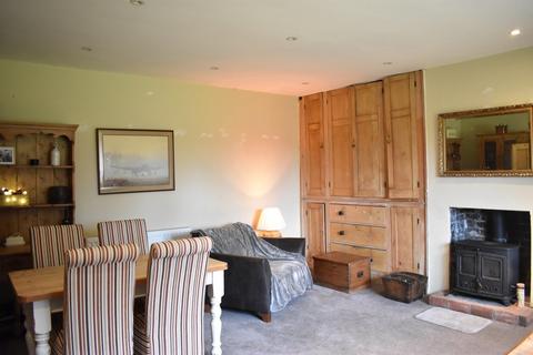 3 bedroom cottage to rent - Langbourne, Blandford Forum