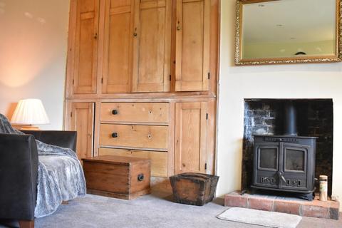 3 bedroom cottage to rent - Langbourne, Blandford Forum